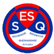 हाइड्रोलैंडेंस U20