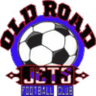 ওল্ড রোড জেটস