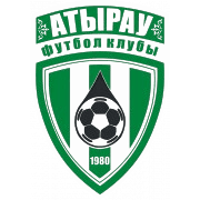 FK Atyrau II