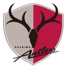 রেক্রিয়েটিভো কাশিমা (নারী)