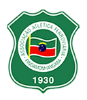 पिंडा फेर्रोव एसपी यूथ