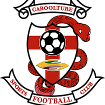 كابولتور النسائي