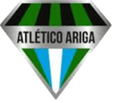 Atletico Ariga