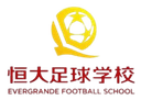 এভারগ্র্যান্ড ফুটবল স্কুল U১৩