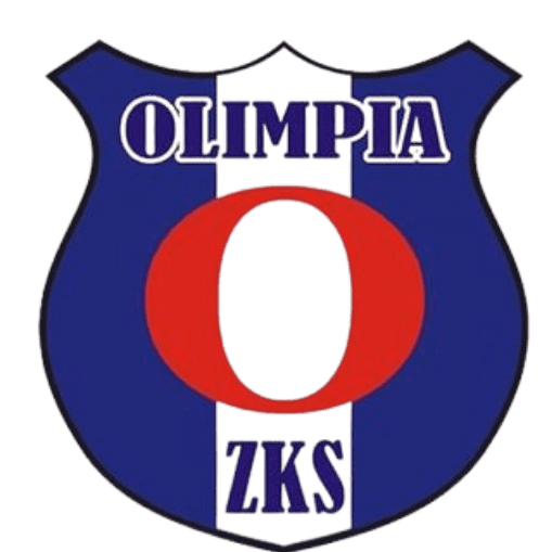 أوليمبيا زامبرو