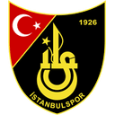 اسطنبول سبور