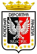 আকাডেমিয়া দেপোর্তিভা ফানসেসা