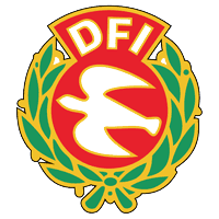 ড্রোবাক/ফ্রোগ্ন U19