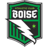 Athletic Club Boise