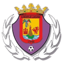 সিএফ জুভেনতুদ লাগুনা ইউ১৯