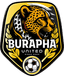 Burapha United