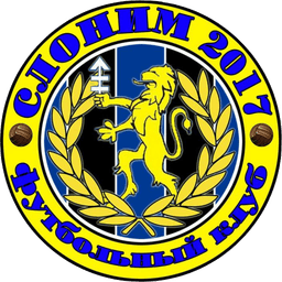 كوميونالنيك سلونيم