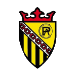 بينا أزاجريسا