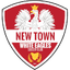 New Town Eagles Women