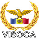 EFA Visoca