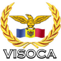 EFA Visoca