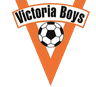 Victoria Boys (W)