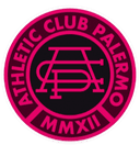 SSD Athletic Club Palermo SSD Athletic Club Palermo
