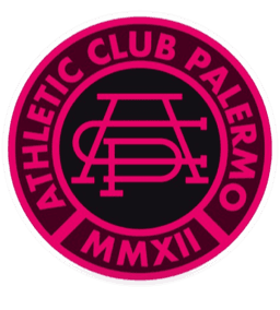 SSD Athletic Club Palermo SSD Athletic Club Palermo
