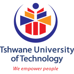 टीयूटी स्टूडेंट्स