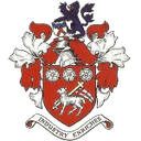 लिवर्सेज