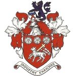 लिवर्सेज