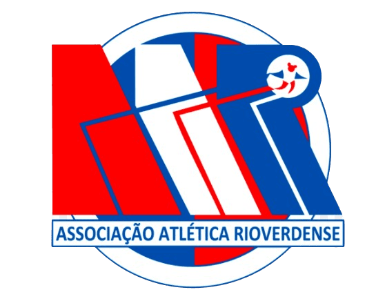 ريوفيردينسي