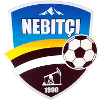 নেবিতসি