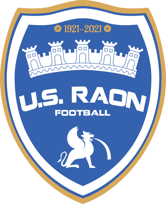 রায়ন লেটাপ