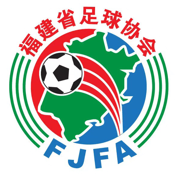 शियामेन जुडिंग (w)