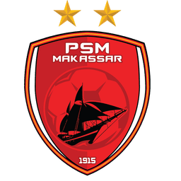 PSM ماكاسار