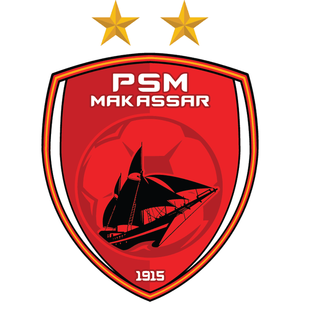 PSM ماكاسار