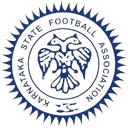 कर्नाटक राज्य फुटबॉल संघ