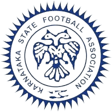 कर्नाटक राज्य फुटबॉल संघ