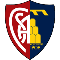 أكويلا 1902 مونتيفاركي تحت 19 سنة