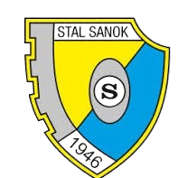 स्टल सानोच