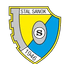Stal Sanok