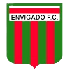 एन्विगाडो U19