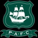 Plymouth Argyle Women