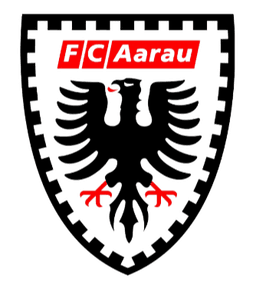 আরাউ মহিলা