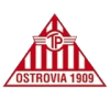 Ostrovia 1909
