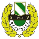 एसवी रेखनित्ज़