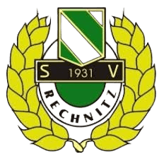 এসভি রেচনিটজ