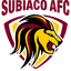 সুবিয়াকো এএফসি