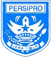 Persipro Probolinggo