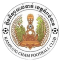 कम्पोंग छ्नांग (महिला)