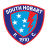 साउथ हॉबार्ट