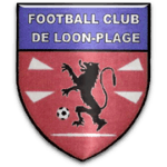 লুন-প্লাজ