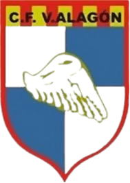 ভিলা দে আলাগন