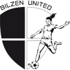 বিলজেন ইউনাইটেড মহিলা